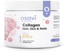 Osavi Collagen Peptides - Hair, Skin & Nails - 150g | High-Quality Supplements for Women | MySupplementShop.co.uk