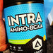 ADAPT Nutrition IntraAMINO Powder 480gm | High-Quality BCAAs | MySupplementShop.co.uk