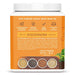 Sunwarrior Classic Plus - Vanilla 375g | High-Quality Sports Nutrition | MySupplementShop.co.uk