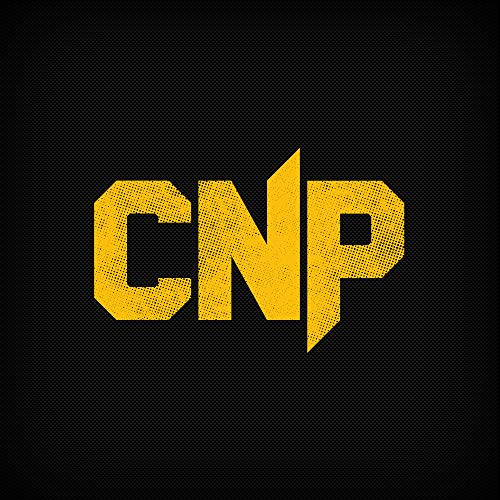 CNP Professional Pro Recover 5Kg Vanilla | High-Quality Sports Nutrition | MySupplementShop.co.uk