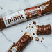 PhD Smart Bar Plant Vegan Protein bar Chocolate Peanut Brownie-12 Bars | High-Quality Protein Bars | MySupplementShop.co.uk