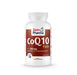 Zein Pharma Coenzyme Q10 Forte, 200mg - 240 caps | High-Quality CoEnzyme Q1 | MySupplementShop.co.uk