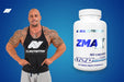 Allnutrition ZMAX - 90 caps | High-Quality Combination Multivitamins & Minerals | MySupplementShop.co.uk