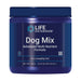 Life Extension Dog Mix - 100g - Digestion &amp; Nausea at MySupplementShop by Life Extension