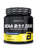 BioTechUSA BCAA 8:1:1 Zero, Peach Icea Tea - 250 grams | High-Quality Amino Acids and BCAAs | MySupplementShop.co.uk