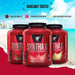 BSN Syntha-6 2.26kg | High-Quality Protein | MySupplementShop.co.uk