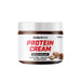 BioTechUSA Protein Cream, Cocoa-Hazelnut - 200g | High-Quality Protein Supplements | MySupplementShop.co.uk