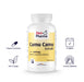 Zein Pharma Camu Camu, 640mg - 120 caps | High-Quality Sports Supplements | MySupplementShop.co.uk