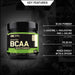 Optimum Nutrition BCAA 5000 Powder, Unflavored - 345 grams | High-Quality Amino Acids and BCAAs | MySupplementShop.co.uk