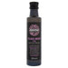 Biona Organic Flax Seed Oil 250ml | High-Quality Health Foods | MySupplementShop.co.uk