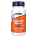 NOW Foods Macular Vision - 50 softgels | High-Quality Lutein | MySupplementShop.co.uk