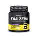 BioTechUSA EAA Zero, Unflavoured - 350 grams - Amino Acids and BCAAs at MySupplementShop by BioTechUSA