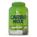 Olimp Nutrition Carbonox, Grapefruit - 3500 grams | High-Quality Weight Gainers & Carbs | MySupplementShop.co.uk