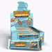 Grenade Carb Killa High Protein Bar 12 x 60g | High-Quality Protein Bars | MySupplementShop.co.uk