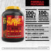 PVL Essentials Full Potency DAA+, Unflavoured - 186 grams | High-Quality Natural Testosterone Support | MySupplementShop.co.uk