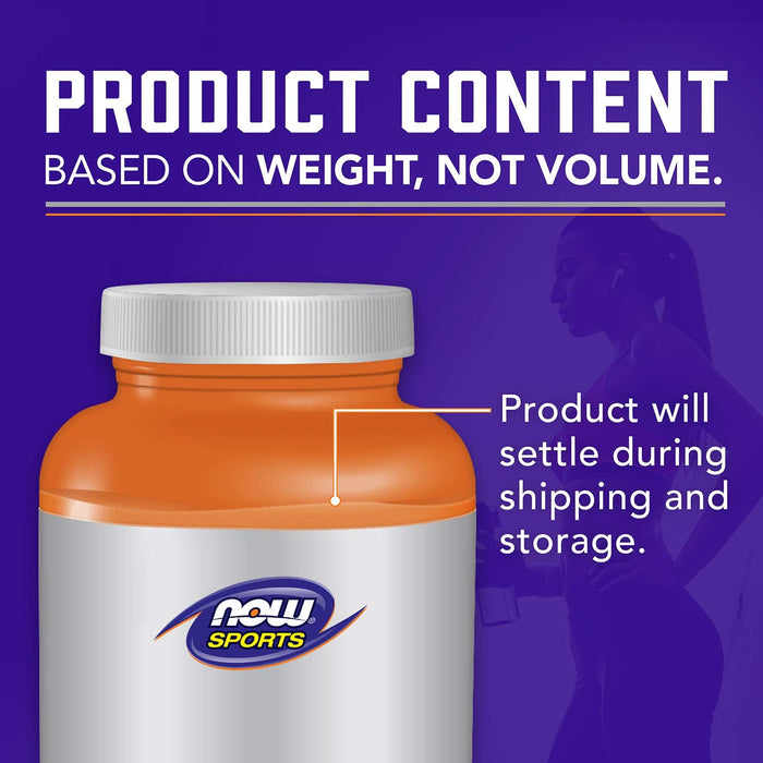 NOW Foods Plant Protein Complex, Chocolate Mocha - 907g | High-Quality Protein | MySupplementShop.co.uk