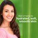 Himalaya Light Hydrating Gel Cream - 50g | High-Quality Creams | MySupplementShop.co.uk