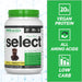 PEScience Select Protein Vegan Series, Chocolate Bliss - 918 grams | High-Quality Protein | MySupplementShop.co.uk