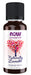 NOW Foods Essential Oil, Naturally Loveable Oil Blend - 30 ml. | High-Quality Health and Wellbeing | MySupplementShop.co.uk