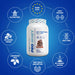 Allnutrition Pro Whey, Chocolate - 908 grams | High-Quality Protein | MySupplementShop.co.uk