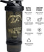 SmartShake Revive Rock Band Collection Shaker 750ml | High-Quality Supplement Shakers | MySupplementShop.co.uk