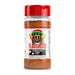 FlavorGod Jamaican Jerk Rub - 156g | High-Quality Health Foods | MySupplementShop.co.uk