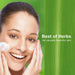 Himalaya Blackhead Clearing Walnut Face Wash - 150 ml. | High-Quality Gels & Foams | MySupplementShop.co.uk