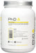 PhD L-Glutamine, Powder - 550 grams | High-Quality L-Glutamine, Glutamine | MySupplementShop.co.uk