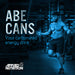 Applied Nutrition ABE Carbonated Cans 24 x 330ml | High-Quality Sports Nutrition | MySupplementShop.co.uk