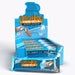 Grenade Carb Killa High Protein Bar 12 x 60g | High-Quality Protein Bars | MySupplementShop.co.uk