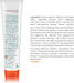 Himalaya Herbals Botanique Complete Care Toothpaste Simply Cinnamon 150g | High-Quality Health Foods | MySupplementShop.co.uk