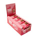 Tribe Protein Flapjack, Raspberry - 12 x 50g | High-Quality Protein Bars | MySupplementShop.co.uk