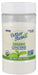 NOW Foods Better Stevia Extract Powder, Organic - 113g | High-Quality Stevia | MySupplementShop.co.uk