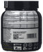Olimp Nutrition BCAA Xplode, Orange - 500 grams - Amino Acids and BCAAs at MySupplementShop by Olimp Nutrition