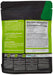 Stacker2 Europe Complete Creatine - 300 grams | High-Quality Creatine Supplements | MySupplementShop.co.uk