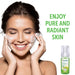 Himalaya Purifying Neem Foaming Face Wash - 150 ml. | High-Quality Sports Supplements | MySupplementShop.co.uk