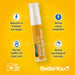 BetterYou Boost Daily Vitamins B12 Oral spray 25ml - Vitamins &amp; Minerals at MySupplementShop by BetterYou