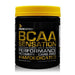 Dedicated Nutrition BCAA Sensation 405g Sour Candy Chews | High-Quality Sports Nutrition | MySupplementShop.co.uk