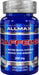 AllMax Nutrition Caffeine, 200mg - 100 tablets - Default Title - Slimming and Weight Management at MySupplementShop by AllMax Nutrition