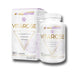 Allnutrition AllDeynn Vitarose  120 tablets - Vitamins, Minerals & Supplements at MySupplementShop by Allnutrition