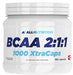 Allnutrition BCAA 2:1:1 1000 Xtra Caps - 180 caps - Vitamins, Minerals & Supplements at MySupplementShop by Allnutrition