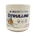 Allnutrition Citrulline, Exotic - 200g - Combination Multivitamins & Minerals at MySupplementShop by Allnutrition