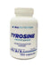 Allnutrition Tyrosine - 120 caps - Amino Acids and BCAAs at MySupplementShop by Allnutrition