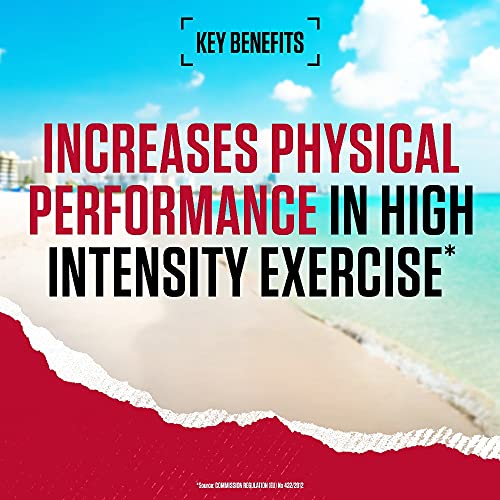 BSN DNA Creatine Monohydrate Powder Sports Nutrition Unflavoured 216g 63 Servings - Creatine Powder at MySupplementShop by BSN