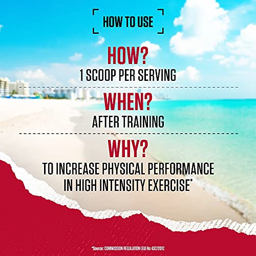 BSN DNA Creatine Monohydrate Powder Sports Nutrition Unflavoured 216g 63 Servings - Creatine Powder at MySupplementShop by BSN