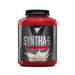 BSN Syntha-6 Edge 1.78kg - Cookies & Cream - Whey Protein at MySupplementShop by BSN