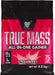 BSN True Mass All In One Gainer 4.2 kg - Protein Blends at MySupplementShop by BSN
