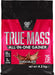 BSN True Mass All In One Gainer 4.2 kg - Protein Blends at MySupplementShop by BSN