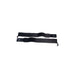 Better Bodies Heavy BB Wrist Wraps 24 Inch - Black - Wrist Wraps at MySupplementShop by Better Bodies