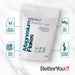 BetterYou Magnesium Flakes Bag 1kg - Beauty at MySupplementShop by BetterYou